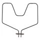 thumbnail image 5 of ERP WB44X5099 Resistencia para Horno, 5 of 6