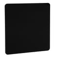 thumbnail image 2 of Filtro ND cuadrado Bling Bling 100 x 100 mm 2 mm multicapa ND1000, 2 of 12