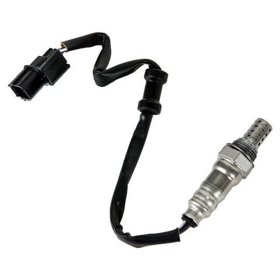 Delphi Oxygen Sensor P/N:ES20356 Fits select: 2006-2015 HONDA CIVIC, 2013-2014 ACURA ILX