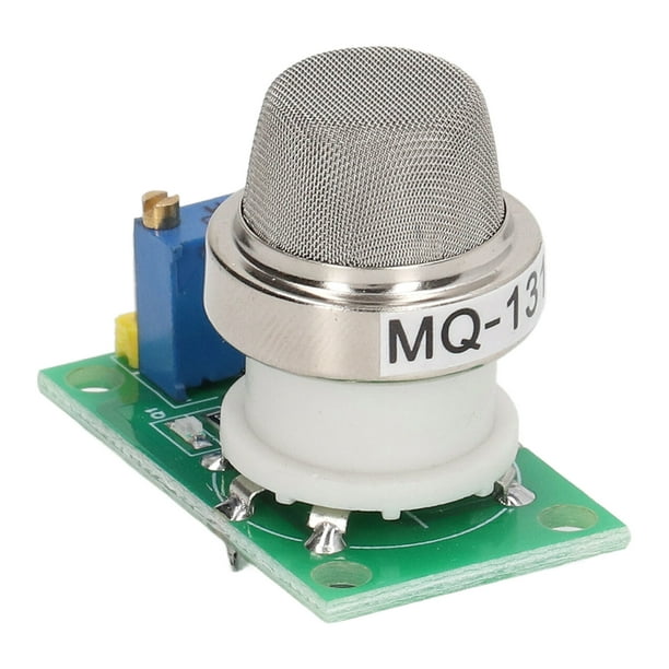 Sensor Module,Ozone Gas Detection Module Ozone Gas Sensor Module Ozone