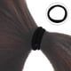 thumbnail image 4 of BRIGHTFUFU 100 unidades de coleteros elásticos para mujer y niña., 4 of 8