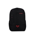 thumbnail image 1 of MOCHILA SAMSONITE REFRACTION ROCK BLACK, 1 of 8