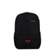 thumbnail image 1 of MOCHILA SAMSONITE REFRACTION ROCK BLACK, 1 of 8