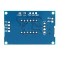 thumbnail image 3 of Rectangular Wave Signal Generator, 2-Channel PWM Frequency Adjustable Duty Cycle Rectangular Signal Generator For Measure Signal Parameters, 3 of 8