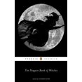 thumbnail image 2 of le Livre des Sorcières Pingouin, 2 of 2