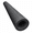 Black, variant on Oodles of Noodles OodleMaxx Clamp Giant Pool Noodle (1)
