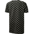 thumbnail image 2 of MJC Womens Disney's Mickey Mouse Sweet Dreams Mickey Nightshirt (Large), 2 of 2