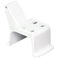 thumbnail image 1 of Soporte para toldo Carefree 901018W Top, Blanco, 1 of 2