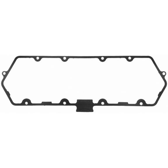FEL-PRO VS 50484 R Valve Cover Gasket Set