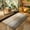 🔥 Multicolor B_New, variant on Sentmoon Gifts Fast-Dry Super Absorbent Bath Mat Microfiber Rug with Non-Slip Backing Quick-Drying Bathroom Door Runner Machine-Washable Water-Absorbing Floor Mat for Shower Entryway