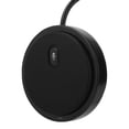 thumbnail image 4 of Micrófono de vídeo M2 con cable captación de 360 omnidireccional ANGGREK  Otros, 4 of 8