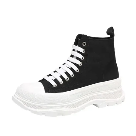 

Number 45 Hiphop Shoes Sneakers Woman Vulcanize Women s Shoes for Summer 2024 Boots Girl Sports Basquet Industrial Sewing (01-A-6094 6.5)