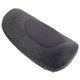 thumbnail image 5 of Masajeador múltiple, almohada de cintura de masaje multifunción, cojín de cintura de masaje, cojín lumbar de masaje, diseño de próxima generación, 5 of 12