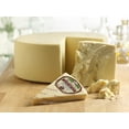 thumbnail image 4 of BelGioioso Gluten-Free Asiago Specialty Cheese Wedge, 8 oz, 4 of 10