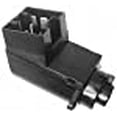 thumbnail image 2 of Standard Motor Products US268 Ignition Starter Switch, 2 of 2