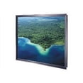 thumbnail image 2 of Da-Lite Polacoat Rear Projection Screen (Da-Plex), 2 of 2