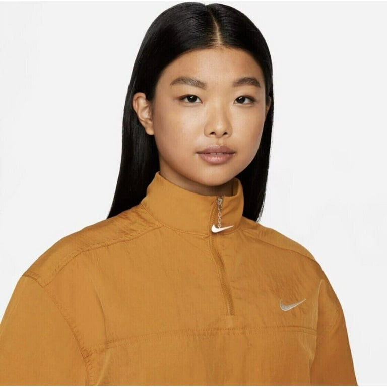 Nike dress cheap xxl