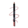 thumbnail image 1 of Delineador de labios Saie Lip Liner 101 Wink Creamy Soft Matte, 1 of 9