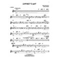 thumbnail image 5 of Hal Leonard Jazz/Funk - Jazz Play-Along Volume 178 Book/Online Audio, 5 of 7