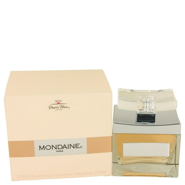Animal mondaine perfume sale