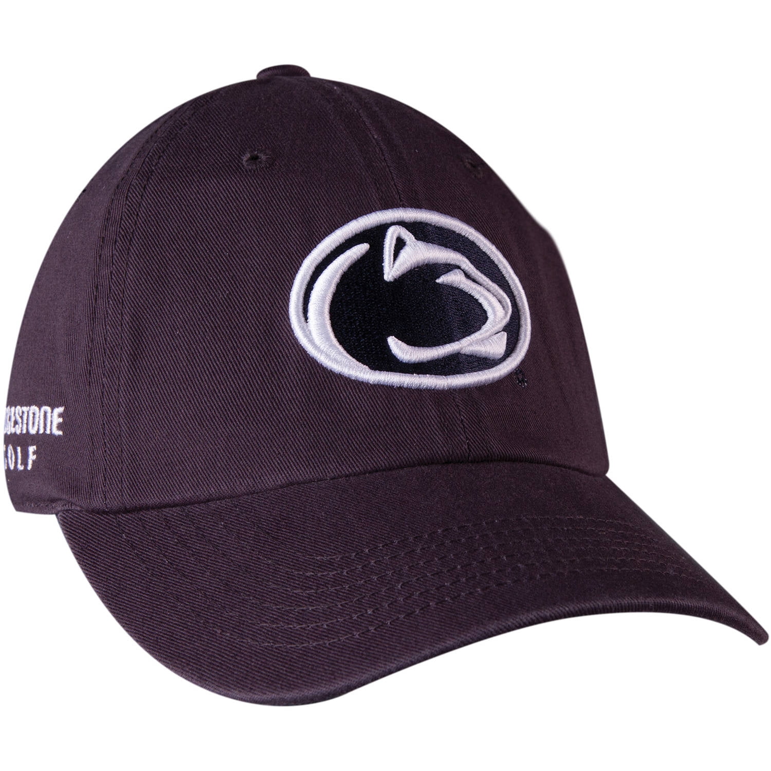 penn state golf hat