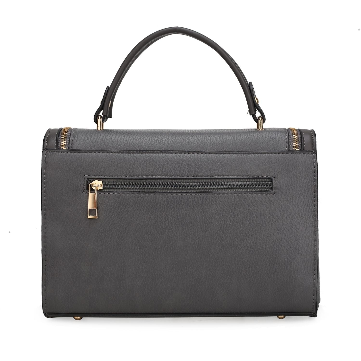 Sabrina Bag – PETRESCU FACTORY – Leather Bags