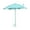 C1, variant on VBODN Protection Travel Umbrella, Windproof Sun Blocking Umbrella, Portable and Compact Umbrellas for Backpack, Mini Umbrella for Purse With Case Small Compact UV Sun Protection