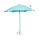 thumbnail image 1 of Soporte para teléfono de coche con parasol | Soporte universal para smartphone y protector de pantalla antirreflejos para navegación GPS, 1 of 4