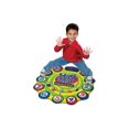 thumbnail image 3 of Juego de matemáticas Learning Resources Math Mat Challenge multicolor 32 pulgadas, 3 of 4