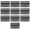 thumbnail image 1 of 10 Pcs Capuchons de Dégradé de Remplacement Capuchons de Glisseur de Console de Mixage Boutons de Dégradé, 1 of 9