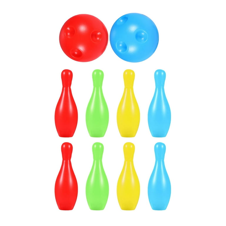 Bowling toys hot sale walmart