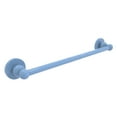 thumbnail image 5 of Bolero Collection 30-in Towel Bar in Satin Brass, 5 of 11