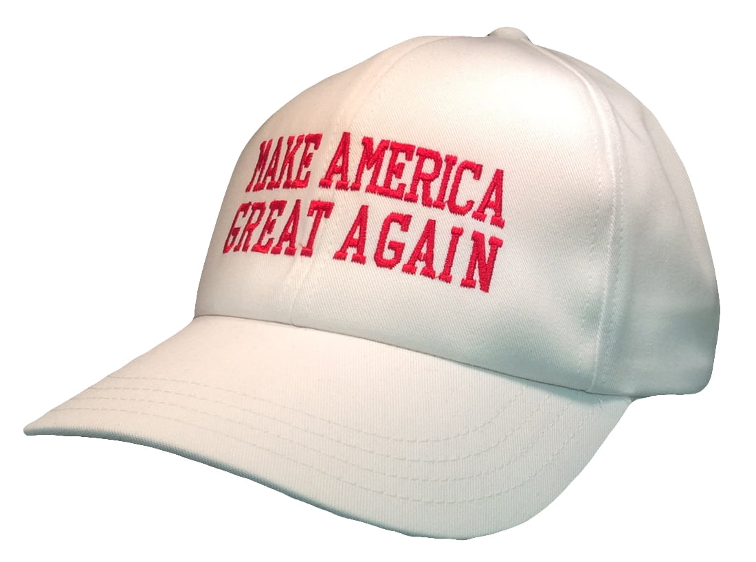 donald trump hats made in usa