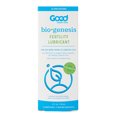 thumbnail image 1 of Good Clean Love Biogenesis Lubrifiant de Fertilité - 2 Oz, 1 of 3