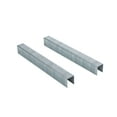 thumbnail image 2 of STANLEY TRA708TCS 1/2" Heavy-Duty Staples, 1500 Count, 2 of 3