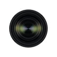 thumbnail image 2 of Tamron 28-200 F/2.8-5.6 Di III RXD for Sony Mirrorless Full Frame/APS-C E-Mount Tamron AFA071S700, 2 of 5