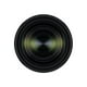 thumbnail image 2 of Tamron 28-200 F/2.8-5.6 Di III RXD for Sony Mirrorless Full Frame/APS-C E-Mount Tamron AFA071S700, 2 of 5