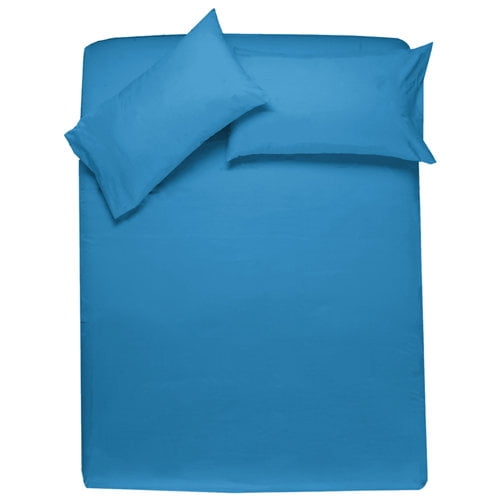 Crayola LLC Soft Sheet Set