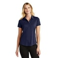 thumbnail image 1 of Port Authority Ladies C-FREE Snag-Proof Polo LK864, 1 of 1