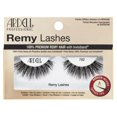 thumbnail image 1 of Ardell Remy Lashes 782, 1 of 12