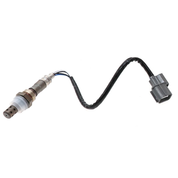 Sensor de oxígeno Denso 234-9005 para Acura RSX 2002-2004, Honda Civic 2001-2005, CR-V 2002-2004