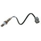 thumbnail image 1 of Sensor de oxígeno Denso 234-9005 para Acura RSX 2002-2004, Honda Civic 2001-2005, CR-V 2002-2004, 1 of 6