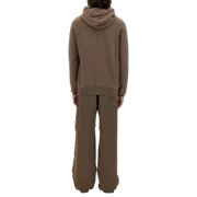 Drkshdw By Rick Owens Gimp Sweatshirt (Men's)