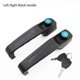 thumbnail image 5 of 502 Type Universal Forklift Tractor Heavy Equipment Metal Lock Door Handle Heavy Transport Vehicle Loader Engineering Auto, 5 of 5