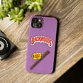 thumbnail image 3 of iPhone Slim Case Backwoods Honey Berry Back Woods Purple Flavor Gift - iPhone 15 Plus, 3 of 6