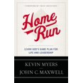 thumbnail image 1 of Home Run, 1 of 1