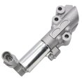 thumbnail image 1 of Solenoide Tiempo Variable Válvulas Hyundai Santa Fe XL 2019 V6 3.3L Derecho Escape WALKER, 1 of 4