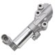 thumbnail image 1 of Solenoide Tiempo Variable Válvulas Hyundai Genesis 2012 A 2016 V6 3.8L Derecho Escape WALKER, 1 of 4