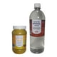 thumbnail image 1 of Kit de cera de abeja y aceite mineral para madera CEMAKER Kitchen Board & Beeswax Tradicional, 1 of 4
