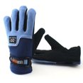 thumbnail image 5 of Guantes de invierno para hombre, guantes para parejas, guantes de ciclismo de invierno para hombre y mujer, guantes de polar cálidos para exteriores y resistentes al frío, 5 of 5